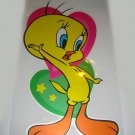 Tweety sticker 2