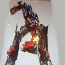 Robot sticker 1