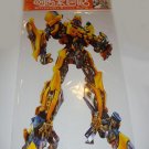 Robot sticker 4