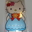 Hello Kity sticker
