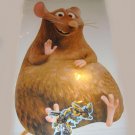 Ratatouille sticker