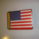 American cigarette case