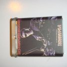 Terminator 2 cigarette case