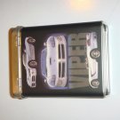 Viper Cigarette case