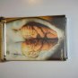 Gemini cigarette case