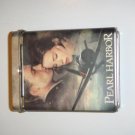 Pearl Harbor cigarette case