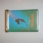 The little mermaid Cigarette Case