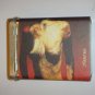 Taurus cigarette case