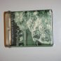 "Rage against the machines" cigarette case