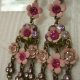Orly-Earrings