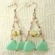 cectpa-earrings