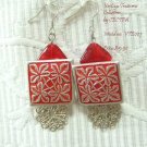 Vintage Treasures 1