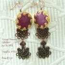 Vintage Treasures2