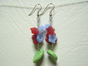 Flower Power
