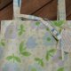 Reusable Shopping Bags