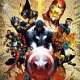 Marvel