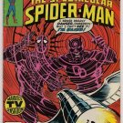 Peter Parker Spectacular Spider-Man #27