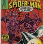 Peter Parker Spectacular Spider-Man #27