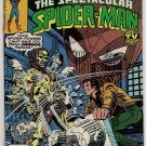 Peter Parker Spectacular Spider-Man #28