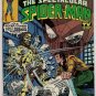 Peter Parker Spectacular Spider-Man #28