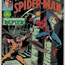 Peter Parker Spectacular Spider-Man Ann #2