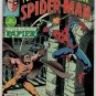 Peter Parker Spectacular Spider-Man Ann #2