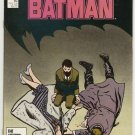 Batman #404