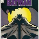 Batman #405