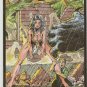 Cavewoman #5