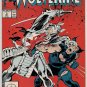Wolverine v2 #2