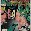 Wolverine v2 #11