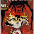Wolverine v2 #13