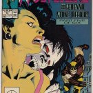 Wolverine v2 #15