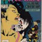 Wolverine v2 #15