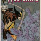 Wolverine v2 #16