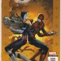 Ultimate Spider-Man #115