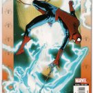 Ultimate Spider-Man #114