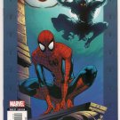 Ultimate Spider-Man #112