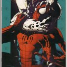 Ultimate Spider-Man #111