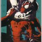 Ultimate Spider-Man #111