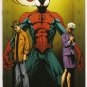 Ultimate Spider-Man #111