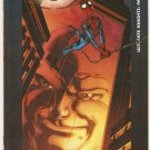 Ultimate Spider-Man #110