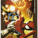 Ultimate Spider-Man #109