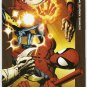 Ultimate Spider-Man #109