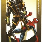 Ultimate Spider-Man #108