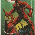 Ultimate Spider-Man #106