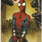 Ultimate Spider-Man #102
