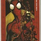 Ultimate Spider-Man #101