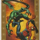 Ultimate Spider-Man #97