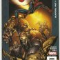 Ultimate Spider-Man #94